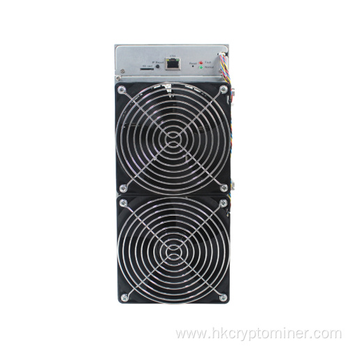 1510W Bitmain Antminer Asic Miner Machine